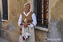 VBS_8842 - Cena al Borgo Antico - 4 passi nella Storia di Nichelino
